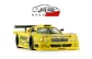 RS0198 Mercedes CLK Promarkt No.14